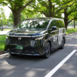 【画像】Uberでタクシー配車したら日産エルグランドが来るかも！　新型エルグランドをUberプレミアム対象車両に追加 〜 画像8