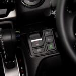 【画像】「電動パーキングブレーキ」による快適な運転っぷりに手放せなくなる人続出！　万能装備と思われがちだが「落とし穴」に要注意 〜 画像2