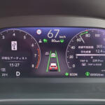 【画像】「電動パーキングブレーキ」による快適な運転っぷりに手放せなくなる人続出！　万能装備と思われがちだが「落とし穴」に要注意 〜 画像5