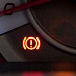 【画像】「電動パーキングブレーキ」による快適な運転っぷりに手放せなくなる人続出！　万能装備と思われがちだが「落とし穴」に要注意 〜 画像8