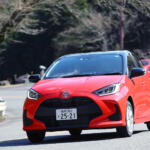 【画像】廃止を喜んで損した！　クルマの「環境性能割」はそもそもなくなって当然の税金だった 〜 画像3