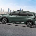 【画像】日産がインドで「95万円」の７人乗り新型車を投入！　日本導入の可能性と「グラバイト」の安すぎる中身を徹底調査 〜 画像7