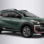 【画像】日産がインドで「95万円」の７人乗り新型車を投入！　日本導入の可能性と「グラバイト」の安すぎる中身を徹底調査 〜 画像10