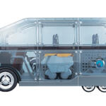 【画像】N-BOXやフリードの原点は25年前の「透明な６輪車」！　UNI-BOXが示すホンダの先見の明に脱帽 〜 画像12