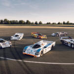 【画像】チート級の強さに嫌われた挙げ句ルールまで変更！　最強のレーシングカー「ポルシェ962C」が無双できた「勝利の方程式」 〜 画像18