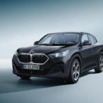 【画像】物価高でも手が届くBMW。498万円からの新仕様「original」がデビューに最適な理由 〜 画像3