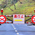 【画像】東日本大震災で被災した防災専門家が語る！　クルマで被災したときに命を繋ぐ「必須の車載防災グッズ」 〜 画像5