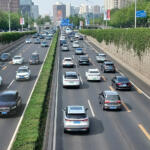 【画像】中国の海南省で2030年までにガソリン車販売禁止！　迷走する世界のEV政策と冷静な日本の「マルチパスウェイ」 〜 画像1