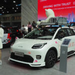 【画像】中国の海南省で2030年までにガソリン車販売禁止！　迷走する世界のEV政策と冷静な日本の「マルチパスウェイ」 〜 画像3