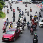 【画像】中国の海南省で2030年までにガソリン車販売禁止！　迷走する世界のEV政策と冷静な日本の「マルチパスウェイ」 〜 画像4