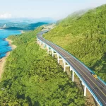 【画像】中国の海南省で2030年までにガソリン車販売禁止！　迷走する世界のEV政策と冷静な日本の「マルチパスウェイ」 〜 画像6
