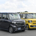 【画像】新車販売の27％を占める「軽自動車」巨大マーケットの現実。国内全メーカーが販売するも独自開発は３社に留まる背景 〜 画像5