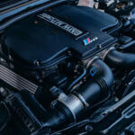 【画像】世に出なかったV10搭載「M5 CSL」にV8搭載「M3 CSL」。BMW Mのガレージに眠る名車を支えた幻のプロトタイプ 〜 画像2