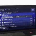 【画像】地図更新に数万円かかる純正ナビはもう不要？　Googleマップや車載Googleが全盛時の現代のカーナビ事情 〜 画像1