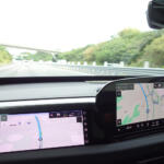 【画像】地図更新に数万円かかる純正ナビはもう不要？　Googleマップや車載Googleが全盛時の現代のカーナビ事情 〜 画像13