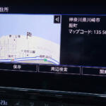 【画像】地図更新に数万円かかる純正ナビはもう不要？　Googleマップや車載Googleが全盛時の現代のカーナビ事情 〜 画像14