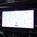 【画像】地図更新に数万円かかる純正ナビはもう不要？　Googleマップや車載Googleが全盛時の現代のカーナビ事情 〜 画像16
