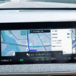 【画像】地図更新に数万円かかる純正ナビはもう不要？　Googleマップや車載Googleが全盛時の現代のカーナビ事情 〜 画像19