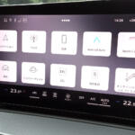 【画像】地図更新に数万円かかる純正ナビはもう不要？　Googleマップや車載Googleが全盛時の現代のカーナビ事情 〜 画像21