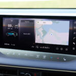 【画像】地図更新に数万円かかる純正ナビはもう不要？　Googleマップや車載Googleが全盛時の現代のカーナビ事情 〜 画像24