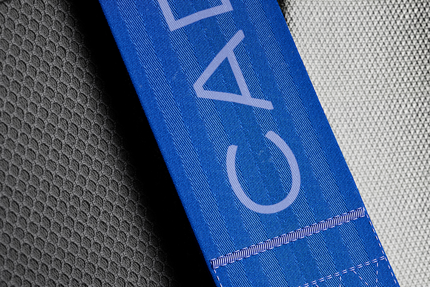 キャデラックが世界に1台のシングルシーター「V-ONE」を発表 〜 画像11