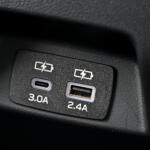 【画像】愛車が最強の「防災シェルター」に変わる！　防災週間を機に準備したい災害時の車内避難を安全・快適にする必須アイテムとシートアレンジ術 〜 画像16