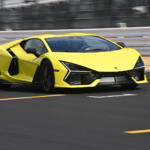 【画像】見た目重視で後輪だけタイヤサイズを変えるとクルマが壊れる！　4WD車が「前後違うサイズのタイヤ」を履いてはいけないといわれるワケ 〜 画像4