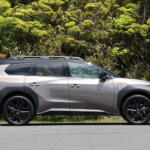 【画像】たった20mmの差で片やワゴン片やSUV！　なんでもSUV時代にスバルの几帳面すぎる「車高ルール」 〜 画像3