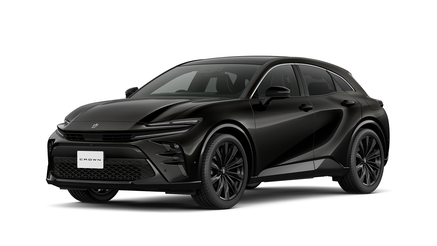 クラウン３モデルのマイナーチェンジがなかなかのビッグニュースだった 〜 画像5