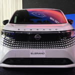 【画像】「プレリュード」「パジェロ」と空前の「名車復活ブーム」到来。相次ぐ「リバイバル」の裏にある自動車メーカーのビジネス事情 〜 画像3