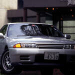 【画像】「プレリュード」「パジェロ」と空前の「名車復活ブーム」到来。相次ぐ「リバイバル」の裏にある自動車メーカーのビジネス事情 〜 画像6