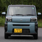 【画像】「プレリュード」「パジェロ」と空前の「名車復活ブーム」到来。相次ぐ「リバイバル」の裏にある自動車メーカーのビジネス事情 〜 画像5