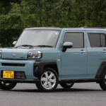 【画像】「プレリュード」「パジェロ」と空前の「名車復活ブーム」到来。相次ぐ「リバイバル」の裏にある自動車メーカーのビジネス事情 〜 画像18