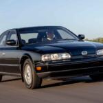 【画像】「じつは消去法？」軽自動車が新車販売の４割にも達する本当の理由 〜 画像3