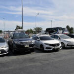 【画像】「じつは消去法？」軽自動車が新車販売の４割にも達する本当の理由 〜 画像4