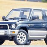【画像】新型パジェロの弟分２台はどんなクルマになる？　パジェロミニ＆イオ復活の現実的な路線 〜 画像12