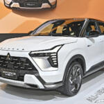 【画像】新型パジェロの弟分２台はどんなクルマになる？　パジェロミニ＆イオ復活の現実的な路線 〜 画像9