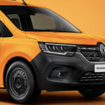第５弾の限定色は鮮やかオレンジ50台！　大人気MPV「グランカングー」に限定車「オランジュコロンジュ」を設定