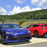 【画像】トヨタが本気で作った世界にたった１台の「86シューティングブレーク」！　市販されなかった“幻のワゴン”に迫る 〜 画像3
