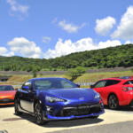 【画像】トヨタが本気で作った世界にたった１台の「86シューティングブレーク」！　市販されなかった“幻のワゴン”に迫る 〜 画像4