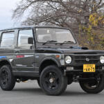 【画像】自動車税は8000円からって激安!?　「１ナンバー・４ナンバー」の商用車を自家用で乗る魅力と、知っておくべき注意点 〜 画像1