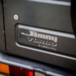 【画像】自動車税は8000円からって激安!?　「１ナンバー・４ナンバー」の商用車を自家用で乗る魅力と、知っておくべき注意点 〜 画像5