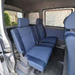 【画像】自動車税は8000円からって激安!?　「１ナンバー・４ナンバー」の商用車を自家用で乗る魅力と、知っておくべき注意点 〜 画像12