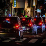 【画像】運転士は不要なのに「乗務員」は必要。自動運転バスを取り巻く本末転倒な現状 〜 画像5