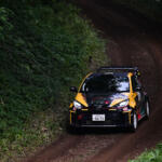 【画像】新型ハイラックス・フォレスター・トライトン・CX-60も！　全日本ラリーと同時開催「XCRスプリントカップ」の熱すぎる中身 〜 画像5
