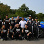 【画像】新型ハイラックス・フォレスター・トライトン・CX-60も！　全日本ラリーと同時開催「XCRスプリントカップ」の熱すぎる中身 〜 画像13