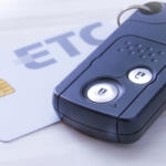 【画像】「ETCのみ」の高速入口が増加中で「現金派」阿鼻叫喚！　じつはクレカなしでもETCカードを作れる裏技が存在した 〜 画像1