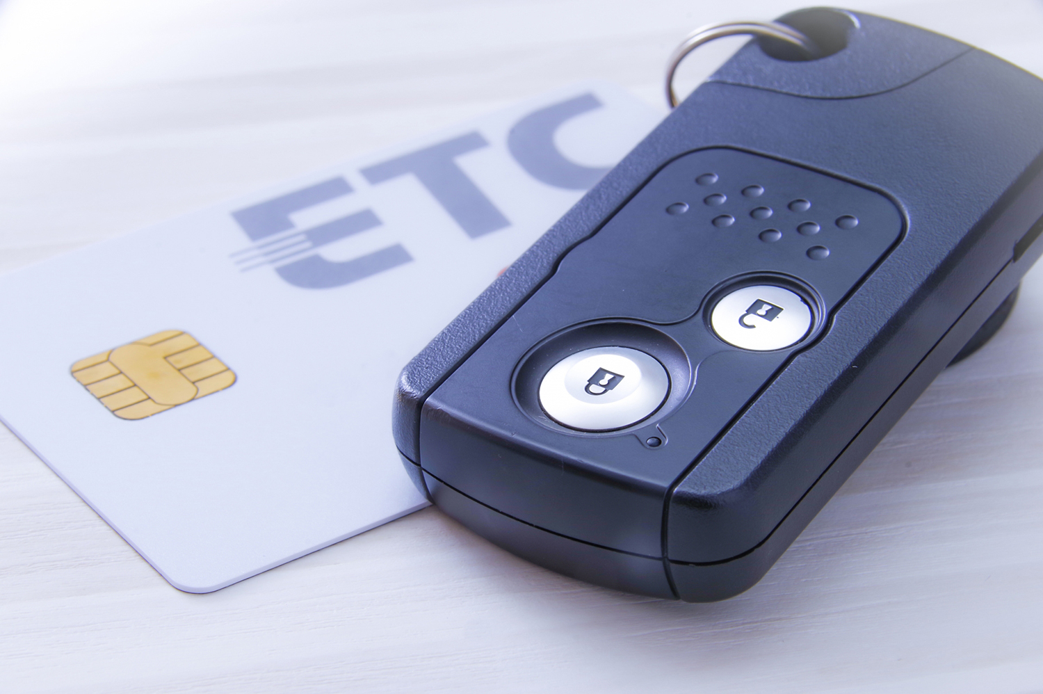 ETCカードはクレジットカードがなくても作れる方法があった 〜 画像1
