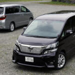 【画像】「ETCのみ」の高速入口が増加中で「現金派」阿鼻叫喚！　じつはクレカなしでもETCカードを作れる裏技が存在した 〜 画像4
