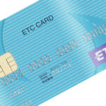 【画像】「ETCのみ」の高速入口が増加中で「現金派」阿鼻叫喚！　じつはクレカなしでもETCカードを作れる裏技が存在した 〜 画像8